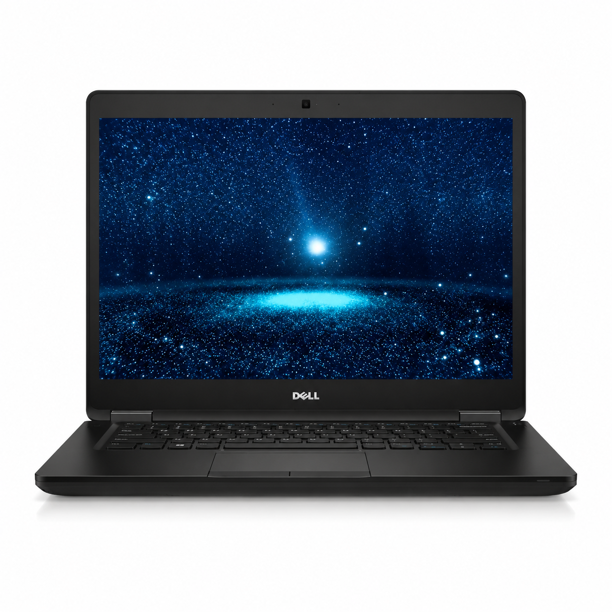 Dell Latitude 5480