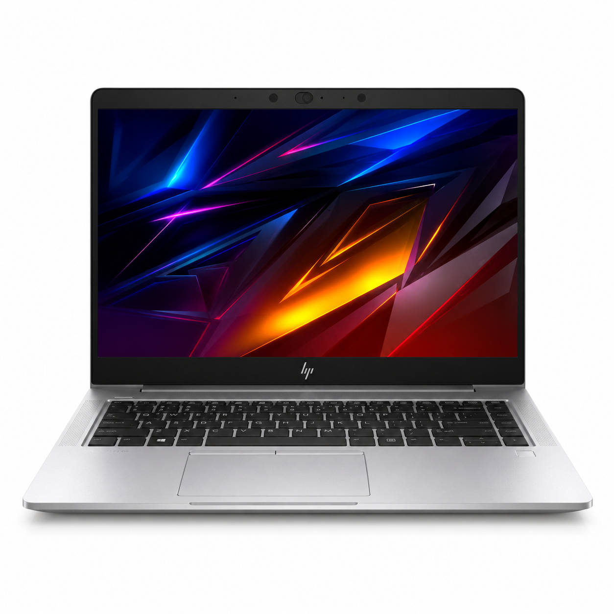 HP EliteBook 745 G6