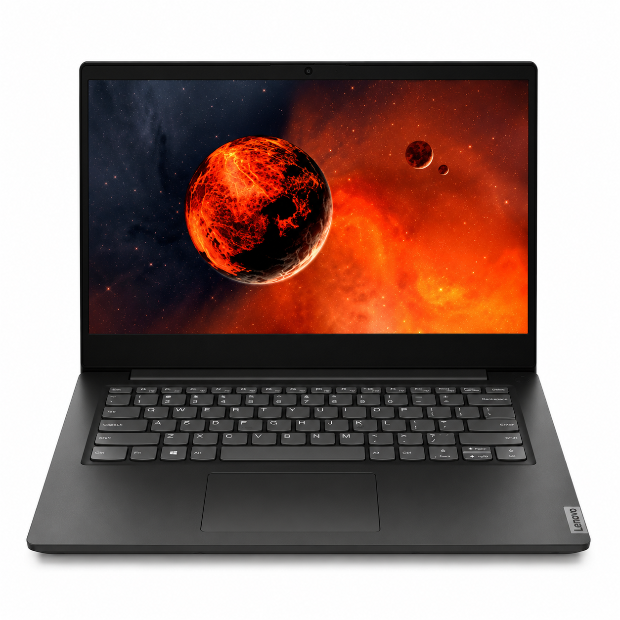 Lenovo IdeaPad S145