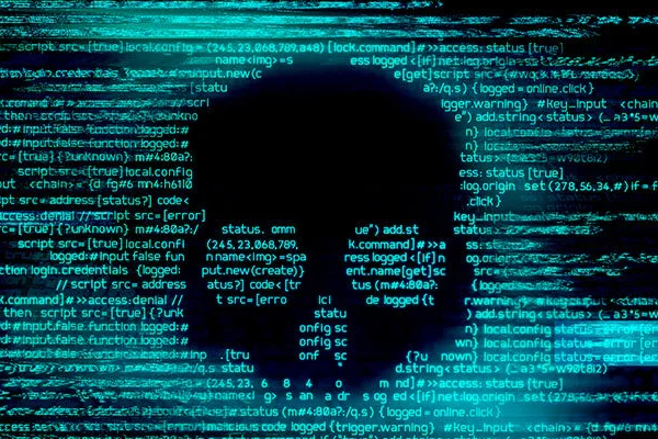 eliminar-virus-pc-laptop_55f12c1a-6240-4067-a619-d96774757992.webp
