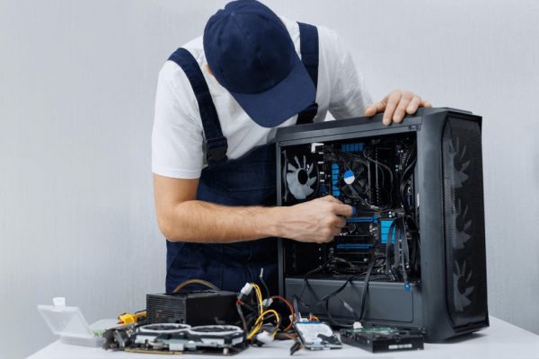 reparacion-ordenador-pc-sobremesa-bilbao-4-960.jpg
